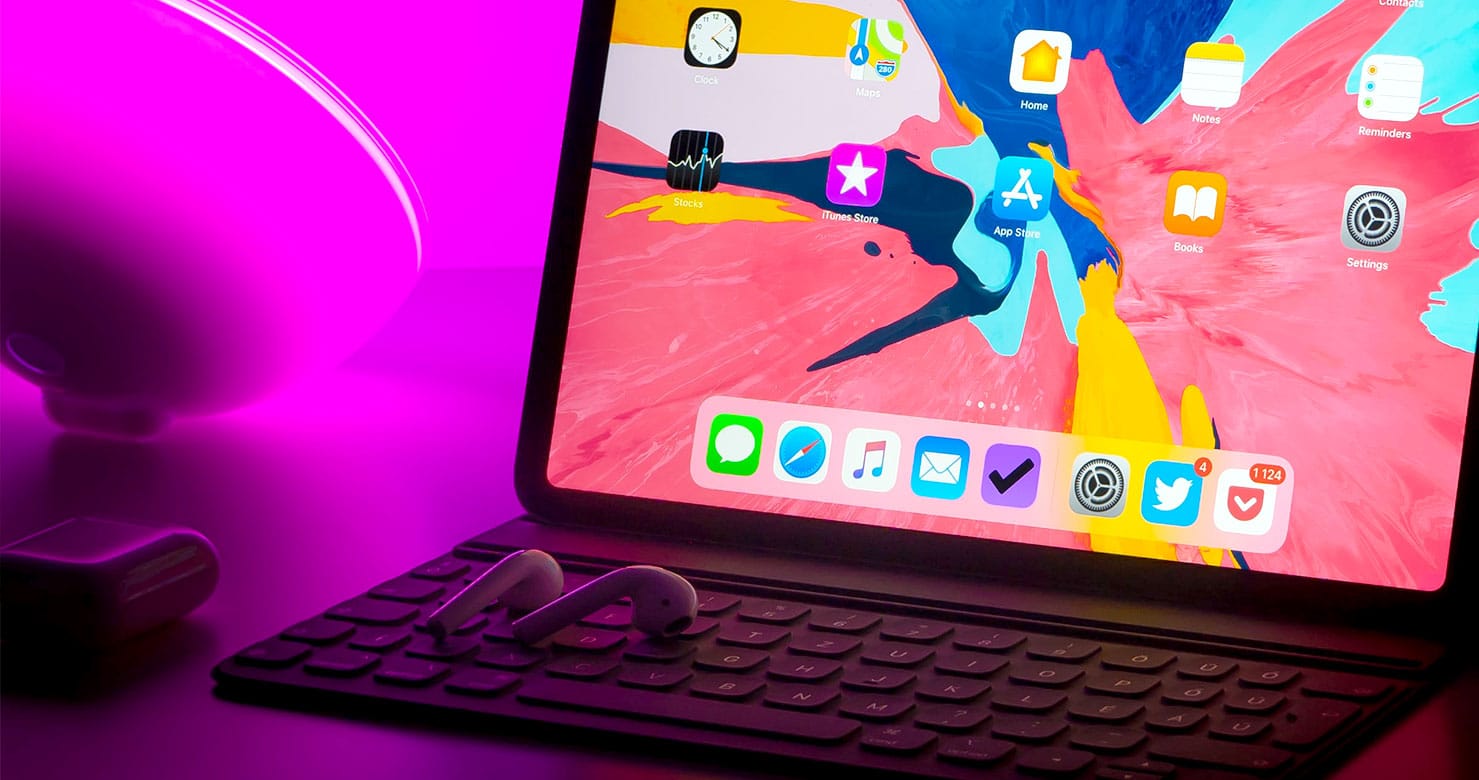 Blog 7 blog-7 Main image of post: When SEO Isn't the Silver Bullet: Choosing the Right Marketing Strategy