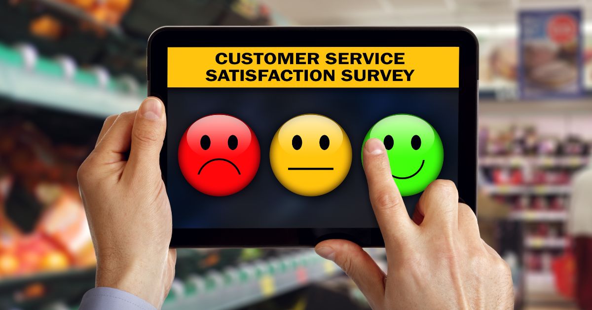 customer engagement: understand your communication flaws