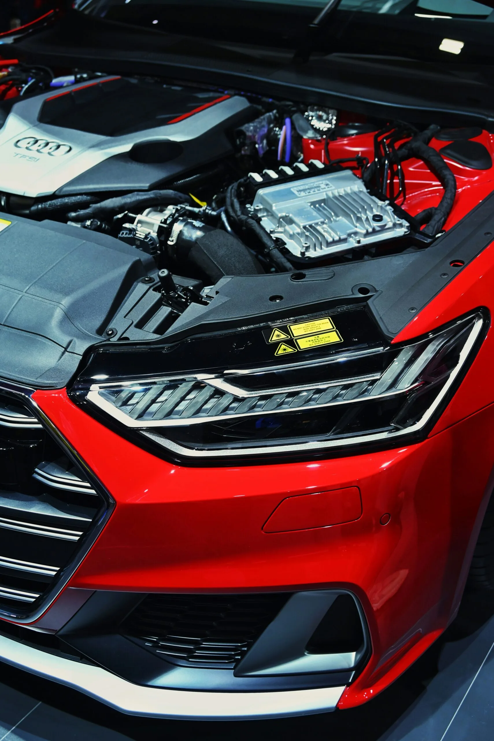 c-joyful-heFTscwGDCA-unsplash Image of Automotive and Agriculture