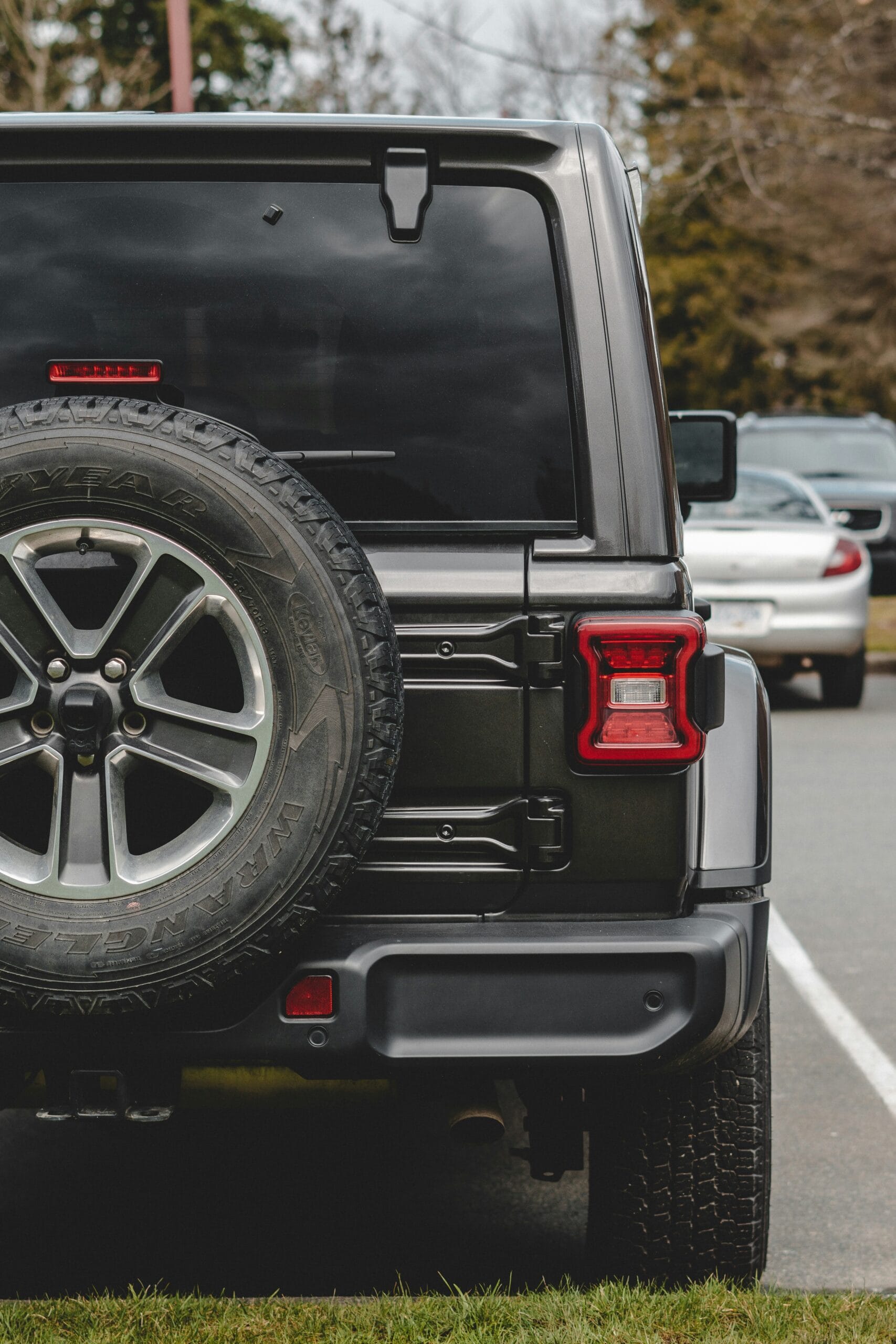 jasper-garratt-PDrXvoyupDk-unsplash