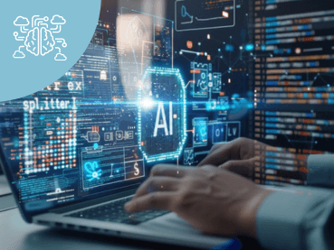 AI (1) hour51 image 6