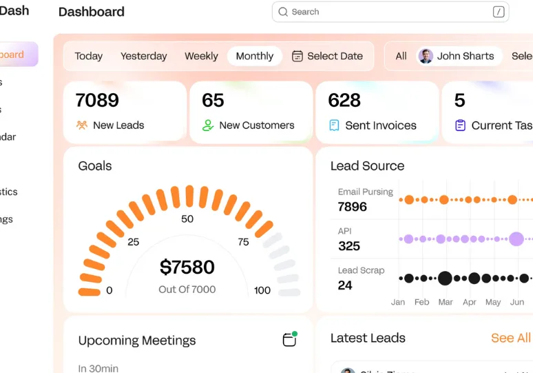 Dashboard (1)