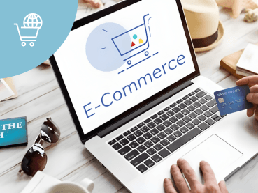 ecommerce (3)